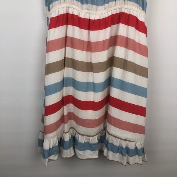 Jack by BB Dakota Meredith dress - Picture 8 of 13